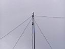 images/P7070013.JPG